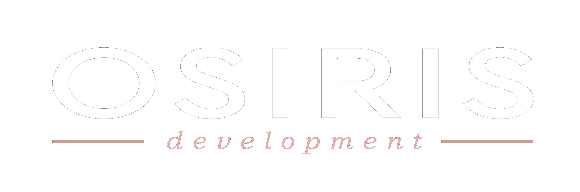 Osiris Development